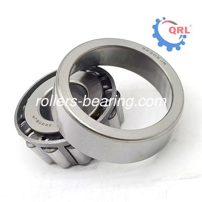 32305 JR 32305 تابلو های رولر خمیده 25x62x25.25 میلی متر