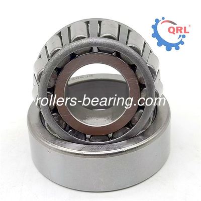 32305 JR 32305 تابلو های رولر خمیده 25x62x25.25 میلی متر