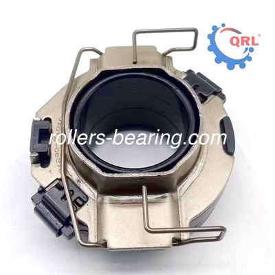 31230-71011 تویوتا هیلوکس کلاش لیرینگ,31230-71010 برای هیلوکس KUN25 KUN26