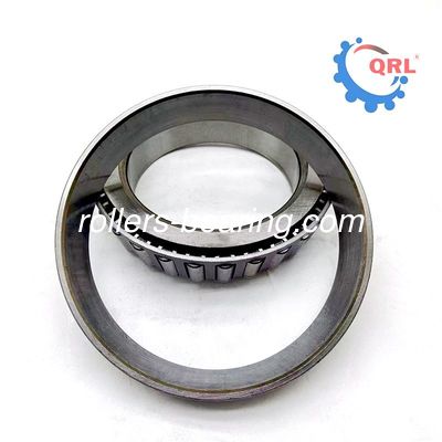 82.55x125.412x25.4 MM 27687/20 QRL لوله های رولر خمیده 27680/27620