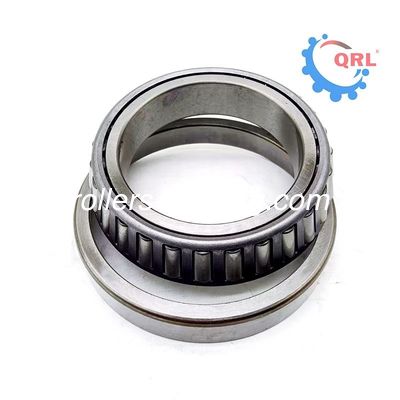 82.55x125.412x25.4 MM 27687/20 QRL لوله های رولر خمیده 27680/27620