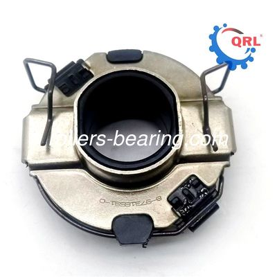 لوله ی آزاد کردن کلاچ ZA 60TKZ3201R برای Isuzu D-MAX 4JB1 4JH1 4JJ1 8973165910