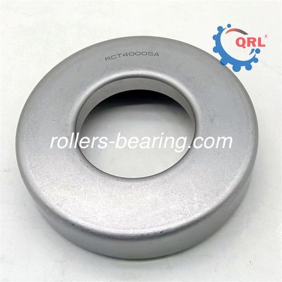 RCT4000SA لاری های آزاد کردن کلاچ برای Nissan NAVARA، SERENA E26، FAIRLADY 3.5