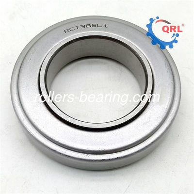 لوله های آزاد کننده کلاچ RCT38SL1 برای Mitsubishi Colt Galant