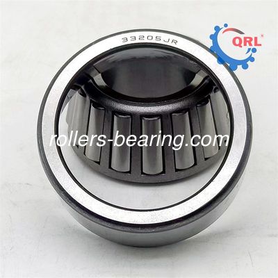 33205 QRL تابلو های رولر کانری 25x52x22mm 33206 33207 33208 33209 33210