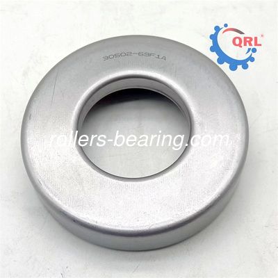 برای نیسان فرونتیئر کراپچ ریلیز لیرینگ 30502 69F1A کراپچ ریزش لیرینگ