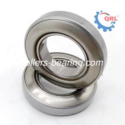 لوله های آزاد کننده کلاچ RCT38SL1 برای Mitsubishi Colt Galant