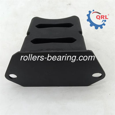 48306-60190 برای TOYOTA LAND CRUISER PRADO GRJ120 باپر لاستیکی یدکی عقب