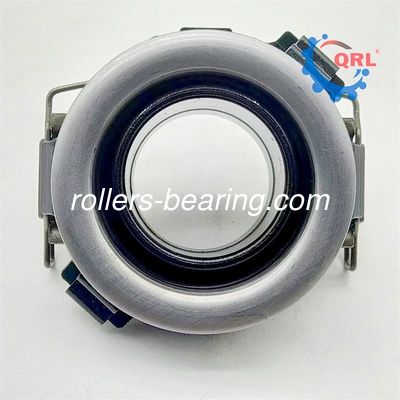 31230-71011 تویوتا هیلوکس کلاش لیرینگ,31230-71010 برای هیلوکس KUN25 KUN26