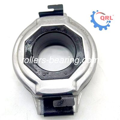 30502 1W716 برای نیسان BEARING-CLUTCH RELEASE 30502-1W716