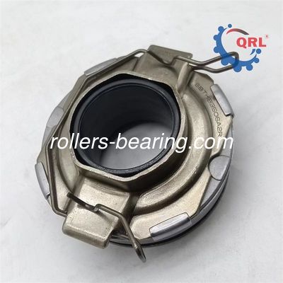 ZA 68TKB3506 A2RA حامل باز کردن کلاچ خودرو 35x68x30mm برای تویوتا