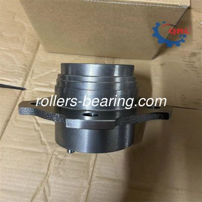 حامل چرخ برای قطعات تویوتا 42410-69026 Landcruiser HZJ79 وزن 5.86 kg