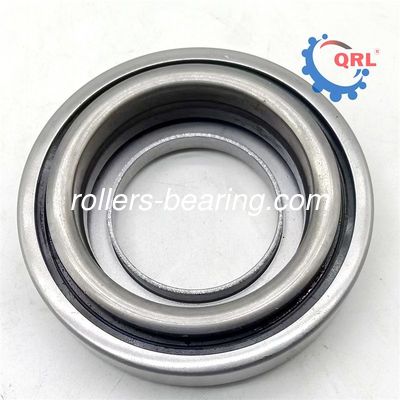 برای نیسان فرونتیئر کراپچ ریلیز لیرینگ 30502 69F1A کراپچ ریزش لیرینگ