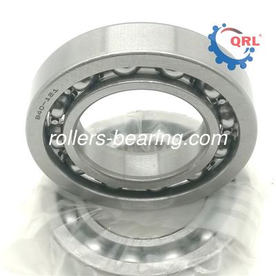 B40-121 A C3 40x72x14 MM برای TOYOTA 90363-40024 لگن گلوله ای عمیق