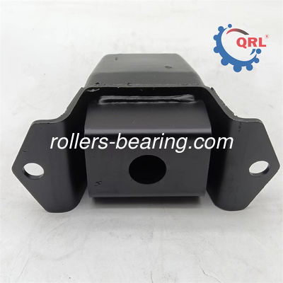 48306 60160 برای تویوتا BUMPER SUB-ASSY FRONT عقب 48306-60160