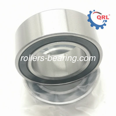 40BGS39G-2DL A/C کمپرسور بال لرینگ های تک ردیف