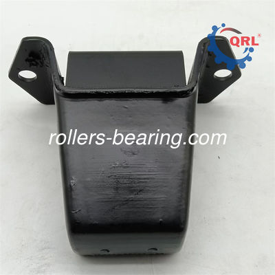 48306 60160 برای تویوتا BUMPER SUB-ASSY FRONT عقب 48306-60160