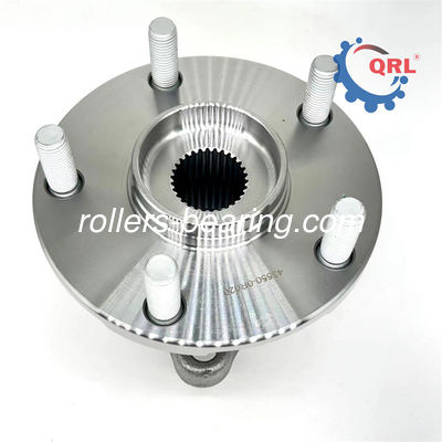 513258 43550-42020 43550-02020 تویوتا RAV4 BEARING 2013-2018 تویوتا RAV4 هیبرید