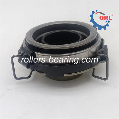 لوله ی آزاد کردن کلاچ ZA 60TKZ3201R برای Isuzu D-MAX 4JB1 4JH1 4JJ1 8973165910