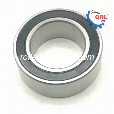 40BGS39G-2DL A/C کمپرسور بال لرینگ های تک ردیف