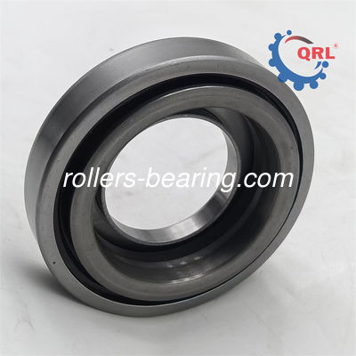 RCT4000SA لاری های آزاد کردن کلاچ برای Nissan NAVARA، SERENA E26، FAIRLADY 3.5
