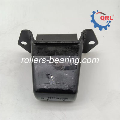 48306-60050 برای TOYOTA LAND CRUISER RJ70 بامپر زیر پشت