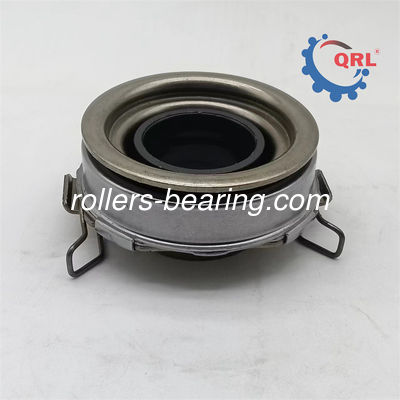 ZA 68TKB3506 A2RA حامل باز کردن کلاچ خودرو 35x68x30mm برای تویوتا
