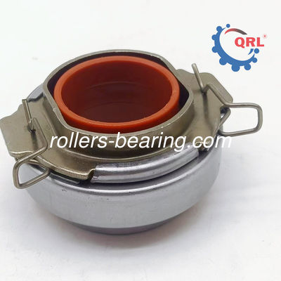 50SCRN40P-8-P لیزر آزاد کردن کلاچ با 50TKB3505 RCT356SA6 برای Hilux Hiace