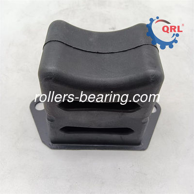 48306-60190 برای TOYOTA LAND CRUISER PRADO GRJ120 باپر لاستیکی یدکی عقب