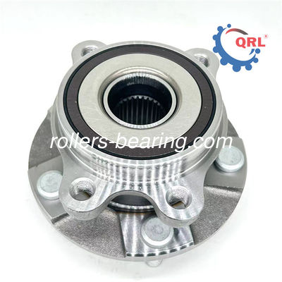 513258 43550-42020 43550-02020 تویوتا RAV4 BEARING 2013-2018 تویوتا RAV4 هیبرید