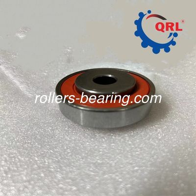 6204LH / 5K کشنده حامل گلوله ای خروجی عمیق حامل 10.32x47x23MM