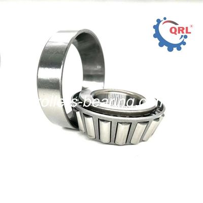 HM 803146/10 یک ردیف چرخدار کوبدار 41.28x88.90x30.16mm