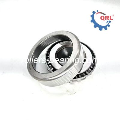 HM 803146/10 یک ردیف چرخدار کوبدار 41.28x88.90x30.16mm
