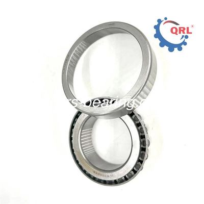 شماره JLM704649 - JLM704610 لوله های رولر کانری QRL JLM704649 /10