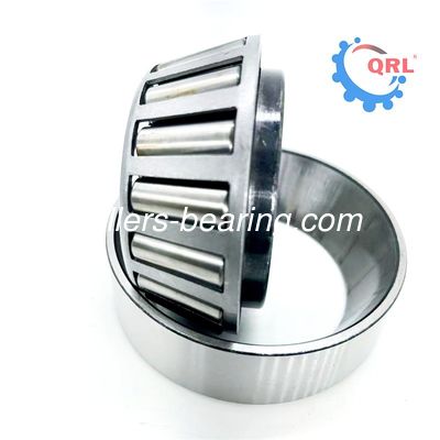 32309C یک ردیف لاستیک تراش تراش تراش تراش تراش تراش تراش تراش تراش تراش تراش تراش تراش تراش تراش تراش تراش تراش تراش