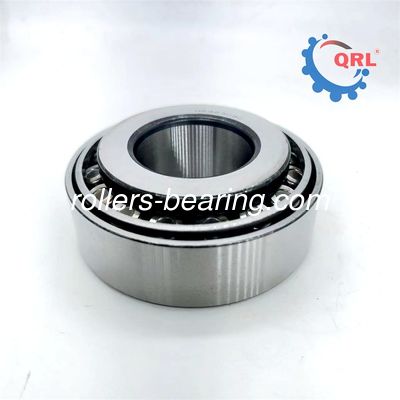 32309C یک ردیف لاستیک تراش تراش تراش تراش تراش تراش تراش تراش تراش تراش تراش تراش تراش تراش تراش تراش تراش تراش تراش