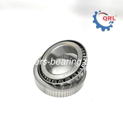 JLM704649 مخروط چرخدار خمیده 50x84x22mm