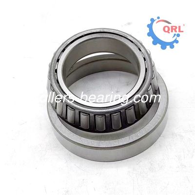 نردبان رولر کانری نردبان LM 300849/LM 300811 40.987X67.975X17.5mm