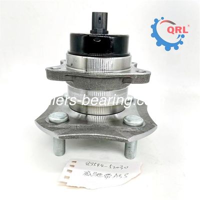 حامل محور چرخ 89544-52030 42450-0D030 برای تویوتا VOIS 42450-52020