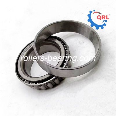 نردبان رولر کانری نردبان LM 300849/LM 300811 40.987X67.975X17.5mm