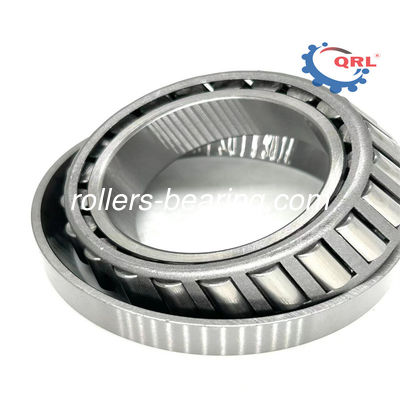 شماره JLM704649 - JLM704610 لوله های رولر کانری QRL JLM704649 /10