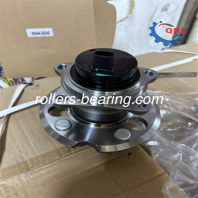 89544-32040 گردهمایی چرخ محور حامل با سنسور 89544-32040
