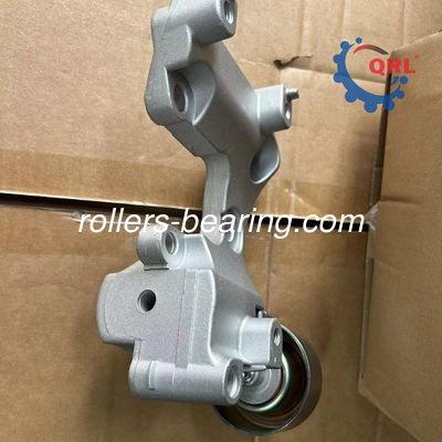 تکه کش کمربند راننده با تویوتا -16620-31040 مطابقت دارد