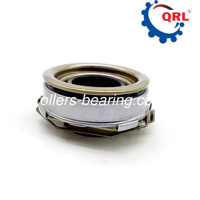 راننده های خودرو 68TKB3506AR 35*77*41/14B/3B/15B راننده های کلاچ ارزان