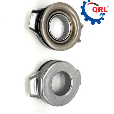 62TKB3304B 30502-M8000 30502-M8060 30502-81N00 حامل آزاد شدن کلاچ برای نیسان