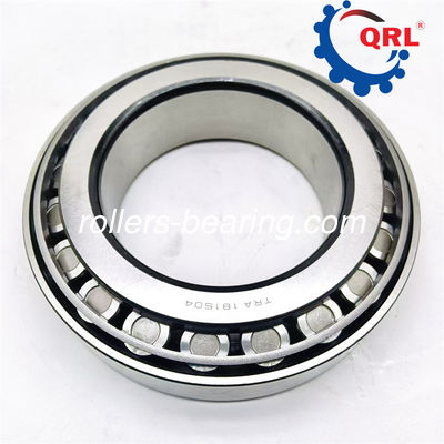 لوله کشی TRA181504 برای HINO مشخصات لوله کشی 90X150X38 16MM