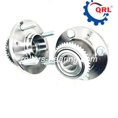 Mr493619 محور چرخ عقب برای Mitsubishi در دسترس 1 وزن kg