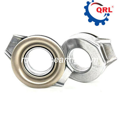 62TKB3304B 30502-M8000 30502-M8060 30502-81N00 حامل آزاد شدن کلاچ برای نیسان