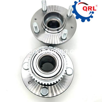 Mr493619 محور چرخ عقب برای Mitsubishi در دسترس 1 وزن kg