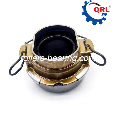 50TKB3504BR لوله های آزاد کردن کلاچ برای تویوتا اندازه 35.2x71x44.2mm.